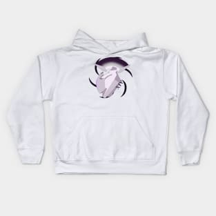 The Saint-14 Kids Hoodie